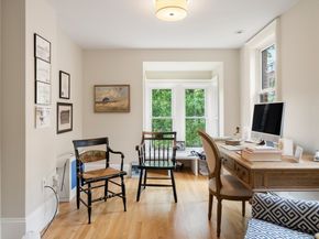 91 N Street, Boston MA 02127