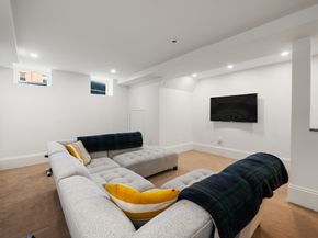 91 N Street, Boston MA 02127