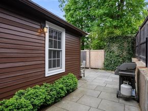 91 N Street, Boston MA 02127