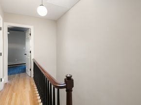 91 N Street, Boston MA 02127