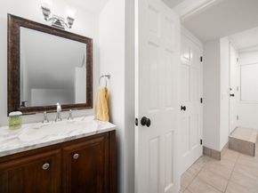 91 N Street, Boston MA 02127