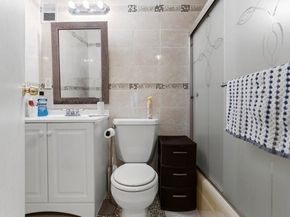 7 Park Ave 25, Revere MA 02151
