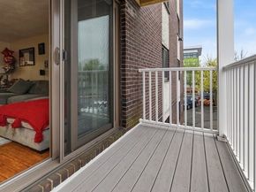 7 Park Ave 25, Revere MA 02151