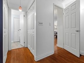 7 Park Ave 25, Revere MA 02151