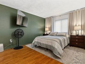 7 Park Ave 25, Revere MA 02151