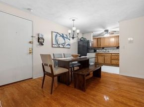 7 Park Ave 25, Revere MA 02151