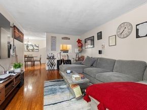 7 Park Ave 25, Revere MA 02151