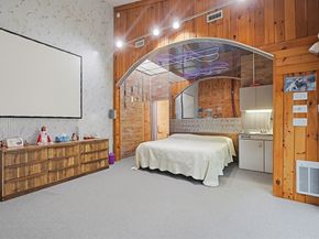 262-264 Pearl St, Malden MA 02148