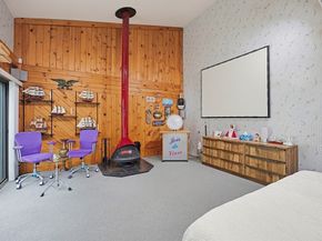 262-264 Pearl St, Malden MA 02148
