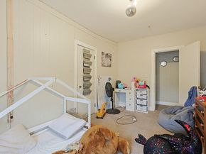 262-264 Pearl St, Malden MA 02148