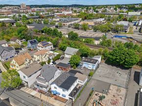 262-264 Pearl St, Malden MA 02148