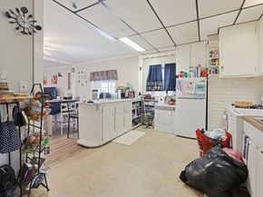 262-264 Pearl St, Malden MA 02148