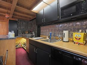 262-264 Pearl St, Malden MA 02148