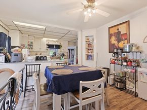 262-264 Pearl St, Malden MA 02148