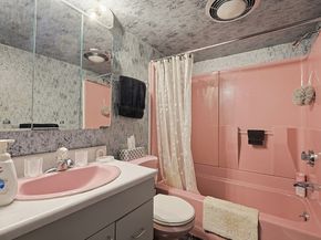262-264 Pearl St, Malden MA 02148