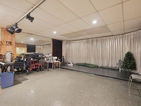 262-264 Pearl St, Malden MA 02148