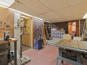 262-264 Pearl St, Malden MA 02148