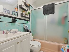262-264 Pearl St, Malden MA 02148