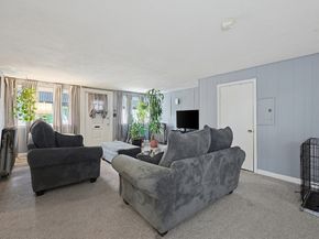 262-264 Pearl St, Malden MA 02148