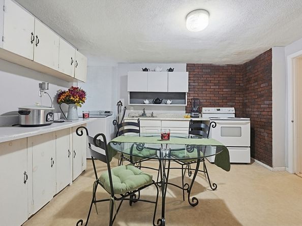 262-264 Pearl St, Malden MA 02148