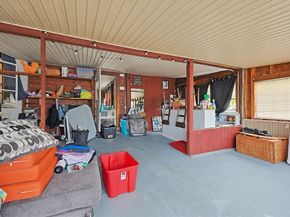 262-264 Pearl St, Malden MA 02148