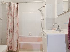 262-264 Pearl St, Malden MA 02148