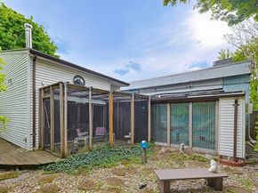 262-264 Pearl St, Malden MA 02148
