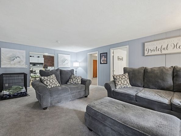 262-264 Pearl St, Malden MA 02148