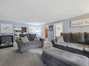 262-264 Pearl St, Malden MA 02148