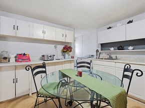 262-264 Pearl St, Malden MA 02148