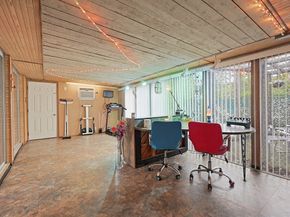 262-264 Pearl St, Malden MA 02148