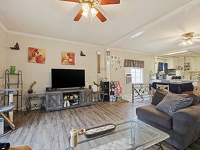 262-264 Pearl St, Malden MA 02148