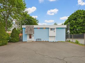 262-264 Pearl St, Malden MA 02148