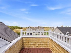 14 Bayberry Rd, Scituate MA 02066