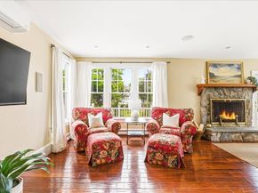 14 Bayberry Rd, Scituate MA 02066