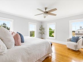 14 Bayberry Rd, Scituate MA 02066