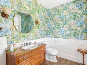 14 Bayberry Rd, Scituate MA 02066
