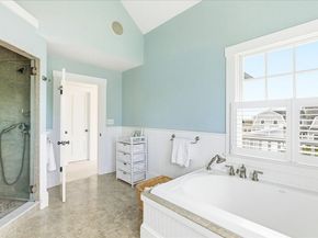 14 Bayberry Rd, Scituate MA 02066