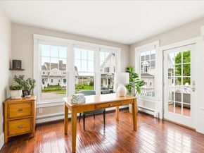 14 Bayberry Rd, Scituate MA 02066