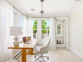 14 Bayberry Rd, Scituate MA 02066