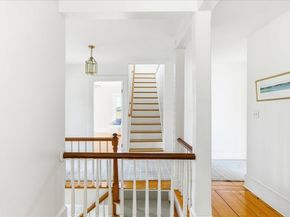 14 Bayberry Rd, Scituate MA 02066