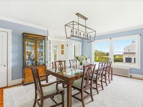 14 Bayberry Rd, Scituate MA 02066