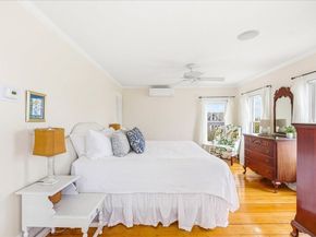 14 Bayberry Rd, Scituate MA 02066
