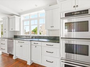 14 Bayberry Rd, Scituate MA 02066