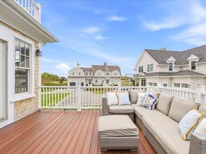 14 Bayberry Rd, Scituate MA 02066