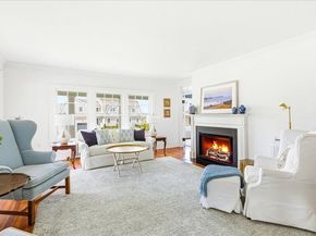 14 Bayberry Rd, Scituate MA 02066