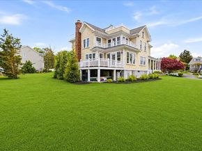 14 Bayberry Rd, Scituate MA 02066