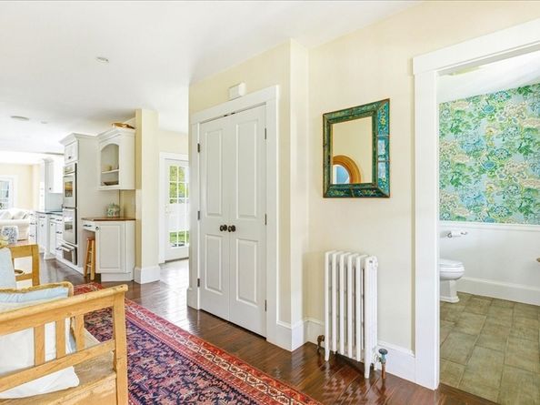 14 Bayberry Rd, Scituate MA 02066