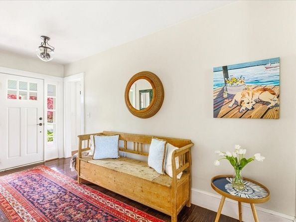 14 Bayberry Rd, Scituate MA 02066
