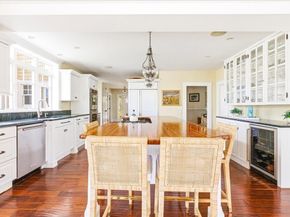 14 Bayberry Rd, Scituate MA 02066